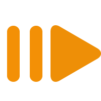 diziMAX