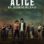 Alice in Borderland : 1.Sezon 3.Bölüm izle