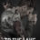 To the Lake : 1.Sezon 4.Bölüm izle