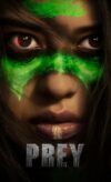 Prey – Predator 5 izle izle