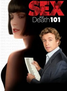 101 Sevgili (Sex and Death 101) 2007 HD izle izle
