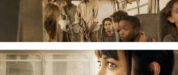 15 Dəqiqə Müharibə (15 Minutes of War) Filmi Azərbaycanca Dublyaj izle