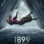 1899 : 1.Sezon 2.Bölüm izle