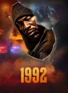 1992 Filmi HD izle izle