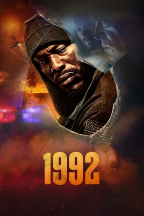 1992 Filmi HD izle