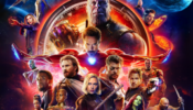 Avengers: Sonsuzluk Savaşı Türkçe dublaj izle izle