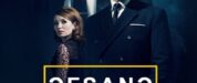 Legend – Əfsanə Azerbaycanca Dublaj izle
