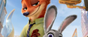 Zoopolis – Zootopia Azerbaycanca dublyaj izle