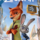 Zoopolis – Zootopia Azerbaycanca dublyaj izle izle