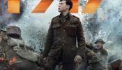 1917 HD izle izle
