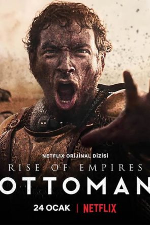 Rise of Empires: Ottoman 1.Sezon HD izle