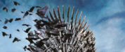 Game Of Thrones 1.Sezon Türkçe Dublaj izle