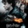Harry Potter 7 Ölüm Yadigarları Bölüm 2 (Türkçe Dublaj) HD izle izle
