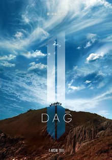 Dağ 2 Filmi HD izle