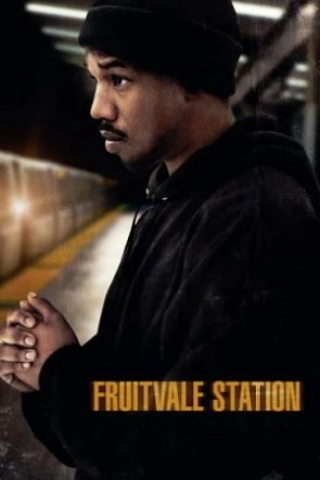 Fruitvale Station HD izle