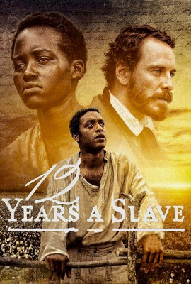 12 Years a Slave (2013) HD izlə