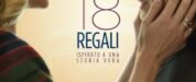 18 Regali / 18 Presents (2020) izle