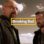 Breaking Bad : 3.Sezon 13.Bölüm izle