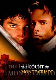 The Count of Monte Cristo HD izle