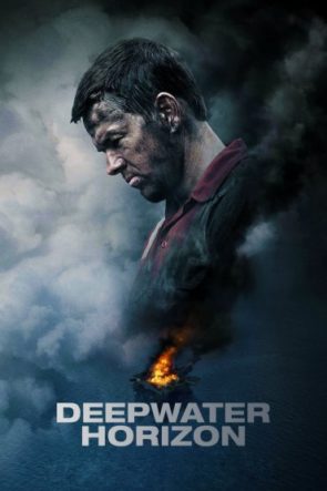 Deepwater Horizon (2016) HD izle