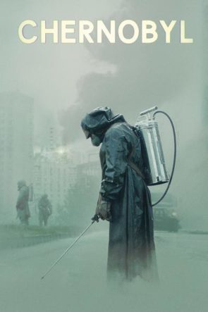 Chernobyl (2019) Türkçe Dublaj ve Altyazı