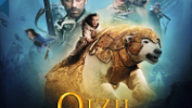 Qızıl Kompas (The Golden Compass) Azerbaycanca Dublaj izle izle