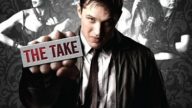 The Take (2009) HD izle izle