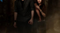 Alatoranlıq 2 – The Twilight Saga: New Moon Azerbaycanca Dublaj izle izle