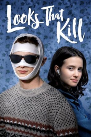 Looks That Kill (2020) Filmi HD izle