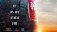 Kursk (2018) Azerbaycanca Dublaj izle izle
