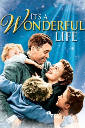 It’s a Wonderful Life – Şahane Hayat Türkçe Dublaj HD izle