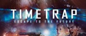 Time Trap – Zaman Tuzağı HD izle