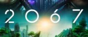 2067 (2020) Filmi HD izle