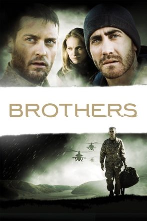 Kardeşler (Brothers) Filmi HD izle