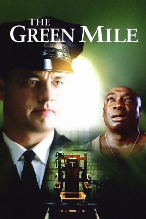 The Green Mile / Yeşil Yol Filmi HD izle