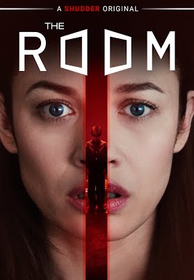 The Room / Oda (2019) Filmi HD izle