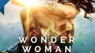 Wonder Woman / Möcüzə Qadın Azerbaycanca Dublaj izle izle