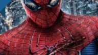 Heyrətamiz Hörümçək Adam / The Amazing Spider-Man Azərbaycanca Dublaj izle