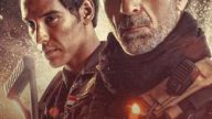 Mosul (2020) Filmi HD izle izle