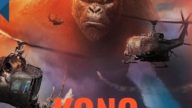 Konq: Kəllə Adası – Kong: Skull Island Azerbaycanca Dublaj izle izle