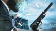 Tenet (2020) Filmi HD izle izle