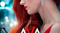 Ava (2020) Filmi HD izle izle