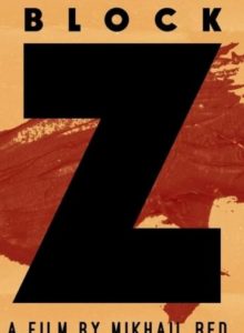 Block Z (2020) HD izle izle