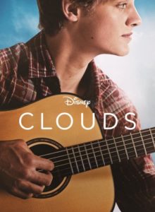 Clouds (2020) HD izle izle