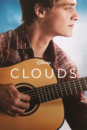 Clouds (2020) HD izle