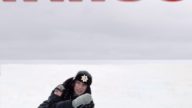 Fargo Türkçe Dublaj HD izle izle