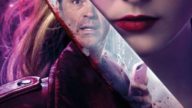 Freaky / Sıra Dışı 2020 HD izle izle