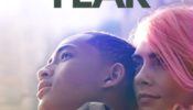 Life in a Year (2020) HD izle izle