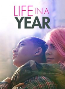 Life in a Year (2020) HD izle izle