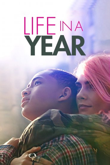Life in a Year (2020) HD izle izle